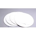 thumbnail image 1 of EnviroCare Replacement Vacuum Bags for Filtex Central Vacuums 9 Gallon 4 Pack, 1 of 1