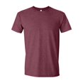 thumbnail image 1 of Gildan SoftstyleÂ® T-Shirt, 1 of 1