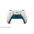 thumbnail image 1 of PlayStation 5 DualSense® Wireless Controller – Genshin Impact Limited Edition, 1 of 5