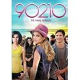 thumbnail image 1 of 90210, Season Final [DVD] Coffret, Full Frame, Ac-3/Dolby Digital, NTSC pour, 1 of 1