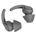 thumbnail image 2 of YAOMOBB Soft Earplugs Ear Plugs Set with Storage Box Sound Insulation Noise Reduction Soft Sleeping Ear Protectors, 2 of 5
