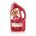 thumbnail image 1 of HOOVER 64 oz. Expert Pet Carpet Washer Detergent, 1 of 4