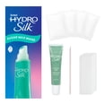thumbnail image 1 of Tube de cire au sucre Hydro Silk®, 1 of 21
