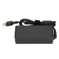 thumbnail image 4 of Loewten 65W/90W Power Adapter, Protection Laptop Charger For ThinkPad Series, 4 of 8