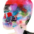 thumbnail image 1 of Spoon - Hot Thoughts (Vinyl), 1 of 1
