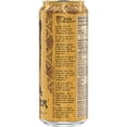thumbnail image 4 of MONSTER ENERGY, Java Salted Caramel, 444mL, Can, 4 of 5