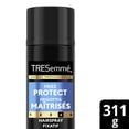 thumbnail image 2 of TRESemmé Fixatif Frisottis Maîtrisés Protection Anti-Humidité Toute la Journée, 311 g, 2 of 7