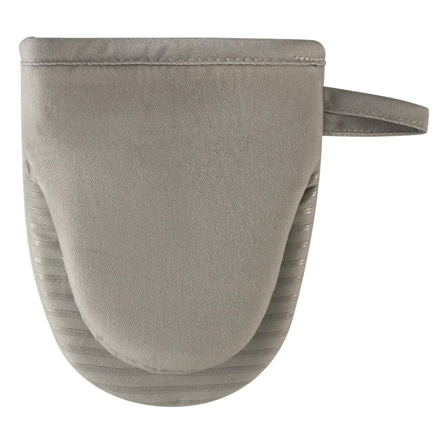 Hometrends mini gant de cuisine