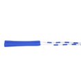 thumbnail image 4 of Rdeghly Skipping Rope,Beaded Segmented Jump Rope Adults Children Sports Exercise Skipping Rope, Adults Children Jump Rope, 4 of 8