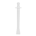 thumbnail image 3 of Nose Wax Stick, Excellent Nose Wax Spatulas, for Nostrils Nose, 3 of 8