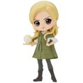 thumbnail image 1 of BanPresto - Fate The Winx Saga Q posket Stella Statue, 1 of 3