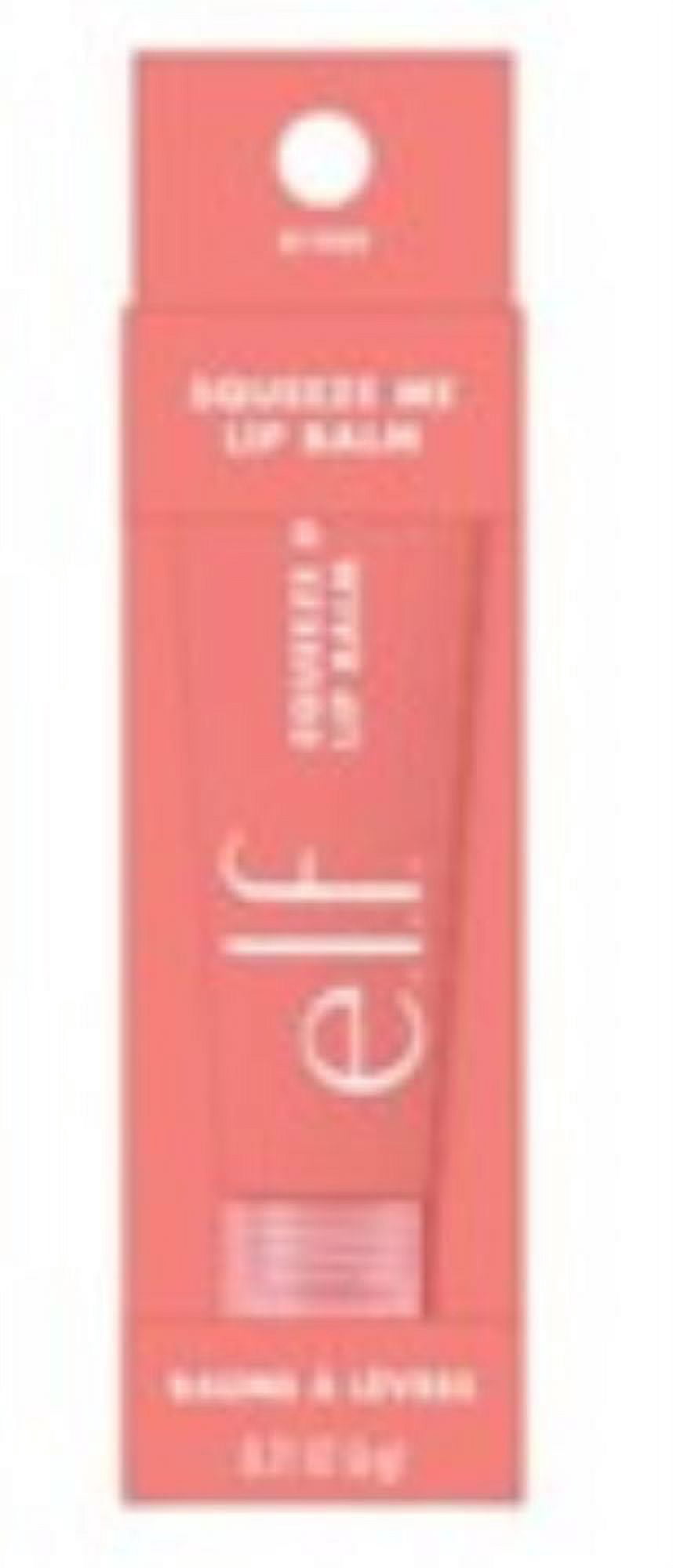 e.l.f. Cosmetics Stylo à Lèvres Repulpant Pout Clout