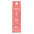thumbnail image 1 of e.l.f Cosmetics Pout Clout Lip Plumping Pen, 1 of 9