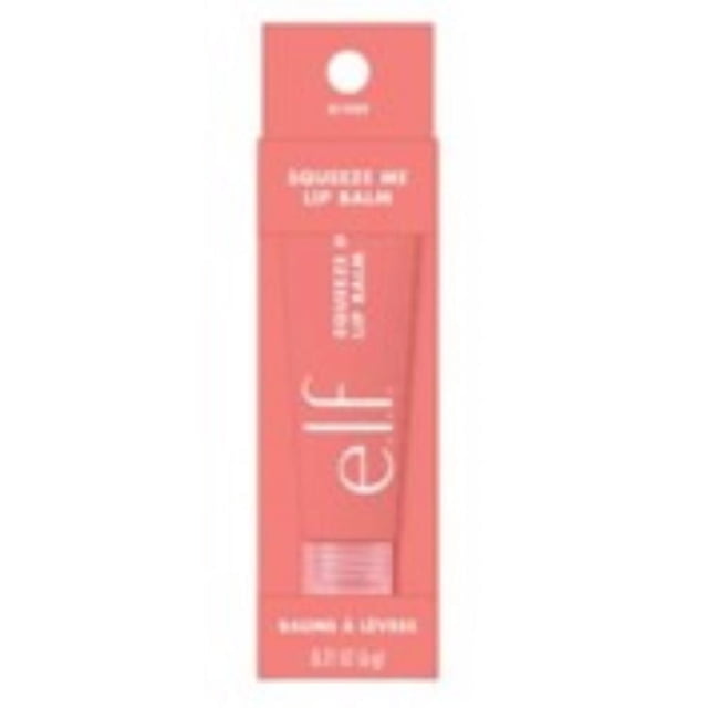 e.l.f Cosmetics Pout Clout Lip Plumping Pen