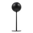 thumbnail image 1 of MasteelfCA Support de Casque en Alliage d'Aluminium pour la Maison (Noir), 1 of 7