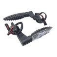 thumbnail image 1 of Kovo (Arrière) Clignotants LED pour BMW K1300S G310R G310GS-Bon, 1 of 5