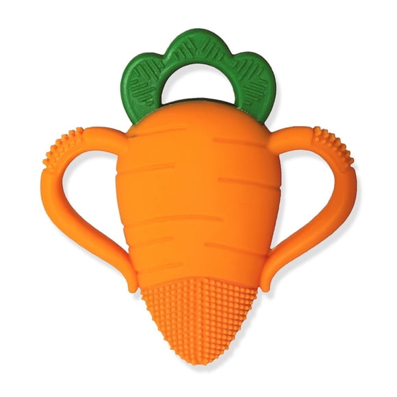 Baby Teether