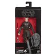 thumbnail image 1 of Star Wars The Black Series Count Dooku Toy, 1 of 3