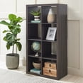 thumbnail image 3 of Better Homes & Gardens 8-Cube Storage Organizer, 3 of 8