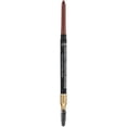 thumbnail image 3 of Revlon ColorStay Waterproof Longwearing Eyebrow Pencil, Retractable Angled Tip Applicator, 0.35g, 3 of 3