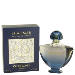GUERLAIN SHALIMAR PHILTRE DE PARFUM by Guerlain - Walmart.ca
