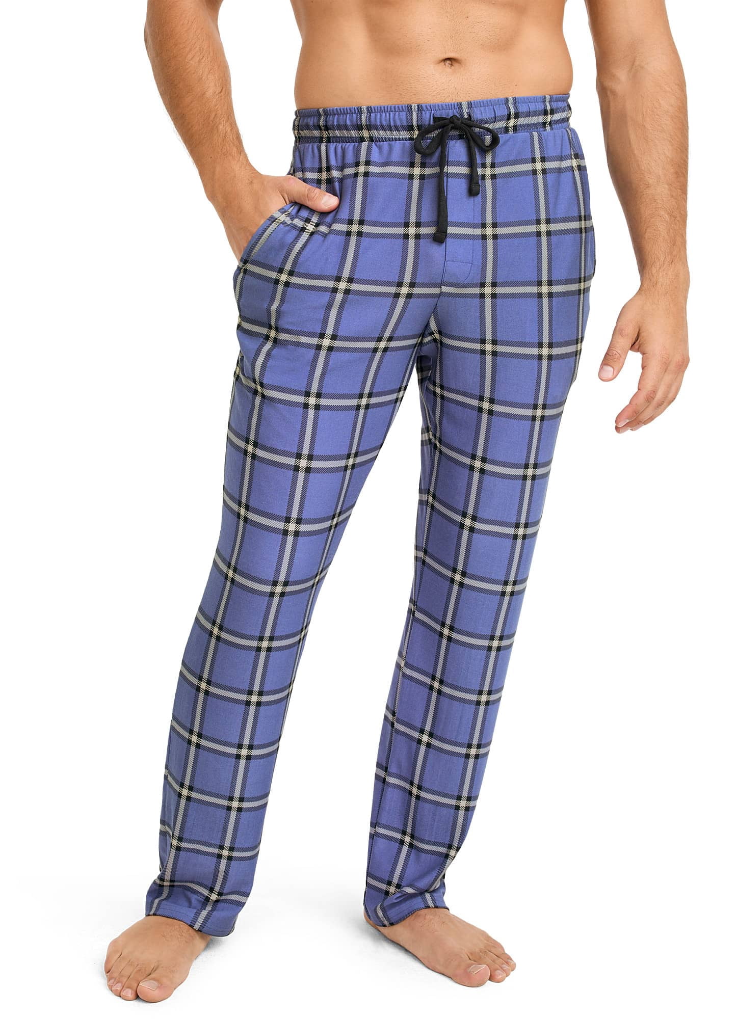 Jockey Ultra Soft Cooling Sleep Pant