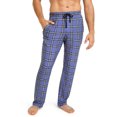 thumbnail image 1 of Jockey  Ultra Soft Cooling Sleep Pant, 1 of 1