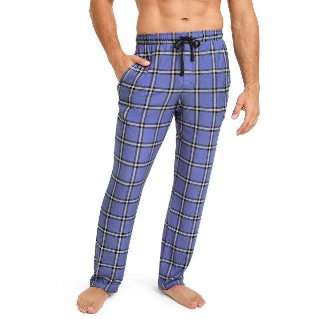 Jockey Ultra Soft Cooling Sleep Pant