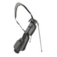 thumbnail image 1 of Colaxi Golf Stand Bag Golf Bag Lightweight Portable Professional Waterproof Storage Case with Adjustable Detachable Strap for Sports, 1 of 8