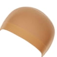 thumbnail image 2 of braveheart 2 Pcs Doublure Élastique Unisexe Perruque en Maille Extensible, 2 of 6