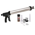 thumbnail image 1 of Weston Original Jerky Gun, 1 of 5