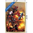 thumbnail image 2 of Marvel Comics - Spider-Verse - L'incroyable Spider-Man #13, 2 of 4