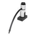 thumbnail image 4 of Portable Smoking Device Handheld Wood Smoke Infuser for Food Cooking Cocktail Drinks Molecular Gastronomy, 4 of 9