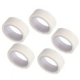 thumbnail image 4 of Dressing Tape, Tattoo Tape Waterproof  For Outdoor Activity For Home Tattoo Salon, 4 of 8