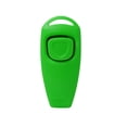 thumbnail image 1 of Dog Training Device Dog Training Device Dog Training Training Whistle And In One, 1 of 1