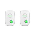 thumbnail image 1 of Electricity Saving Box,Power Save, Energy Saving, Household Power Saving, Electricity Saving Box Household Office Market Device Smart Us Plug 30Kw锛圲s锛?Money Saving Box,Energy Saving Box, 1 of 9