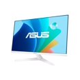 thumbnail image 2 of ASUS VY279HF-W 27IN 1920 X 1080 FHD IPS 1MS, 2 of 6