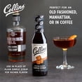 thumbnail image 2 of Collins Sirop de Cocktail au Sucre Brun Simple 12,7 Oz Ensemble de 1, 2 of 6