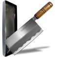 thumbnail image 1 of TSUBAZO© Knife (Made in Japan), 1 of 3