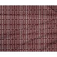 thumbnail image 4 of oneOone Polyester Lycra Fabric Ethnic Block Decor Fabric Printed BTY 56 Inch Wide, 4 of 4