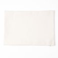 thumbnail image 1 of Canopii Cushion SHELL/COVER, 1 of 2