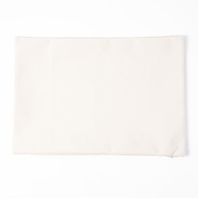 Canopii Cushion SHELL/COVER