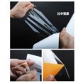 thumbnail image 3 of Film Protecteur de Voiture Universel Transparent Clair 3 m en Vinyle, 3 of 8