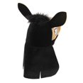 thumbnail image 2 of Emperor's New Groove Kuzco Sprazy Hat, 2 of 2