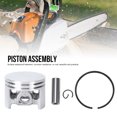 View all media