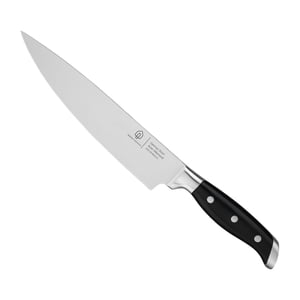 HT 8 INCH CHEF KNIFE