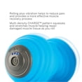 thumbnail image 3 of TRIGGERPOINT Ambiance de CHARGE, 3 of 5