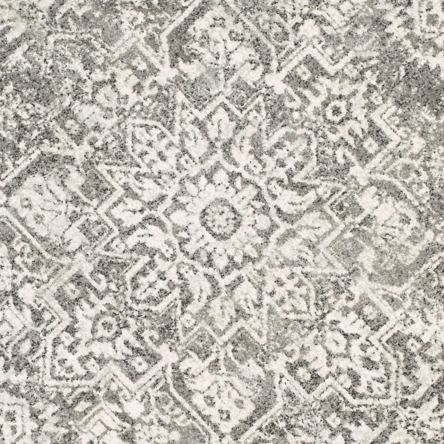 Safavieh Evoke Trena Tapis Traditionnel