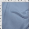 thumbnail image 3 of oneOone Cotton Flex Fabric Chevron Geometric Fabric Prints By Yard 40 Inch Wide, 3 of 4