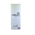 thumbnail image 3 of Alex Cosmetic BB Cream 30ml #Nude Tone, 3 of 5